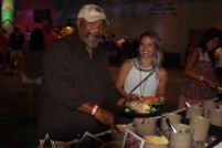 2018 ECPR Poker Run Party (35).jpg